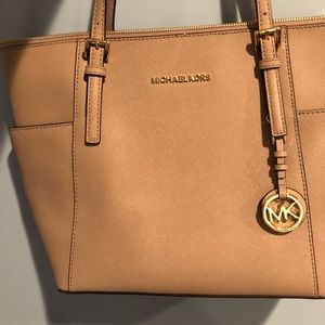 Brand new Michael Kors